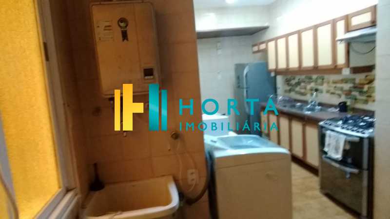 Conheça c8e8ee31-fa33-40fb-9da3-11dfad do imóvel - Apartamento 3 quartos à venda Copacabana, Rio de Janeiro - R$ 1.530.000 - CPAP30190 - 23 c8e8ee31-fa33-40fb-9da3-11dfad - Apartamento 3 quartos à venda Copacabana, Rio de Janeiro - R$ 1.530.000 - CPAP30190 - 23