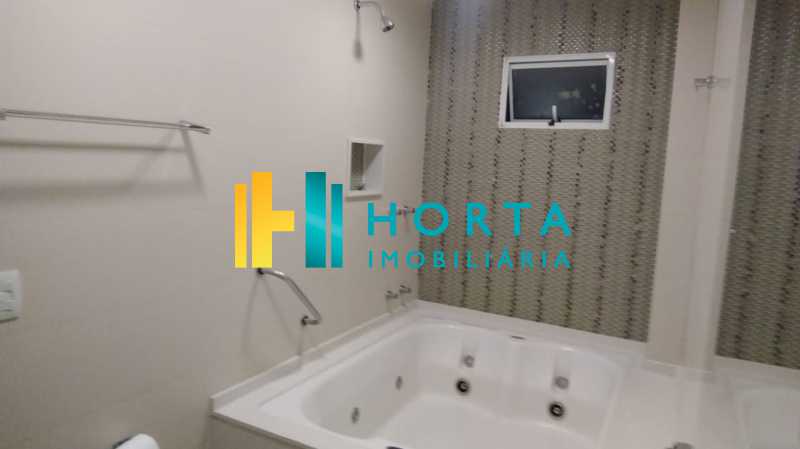 Conheça f7fba333-b1a5-4f6c-a26d-65ea19 do imóvel - Apartamento 3 quartos à venda Copacabana, Rio de Janeiro - R$ 1.530.000 - CPAP30190 - 25 f7fba333-b1a5-4f6c-a26d-65ea19 - Apartamento 3 quartos à venda Copacabana, Rio de Janeiro - R$ 1.530.000 - CPAP30190 - 25