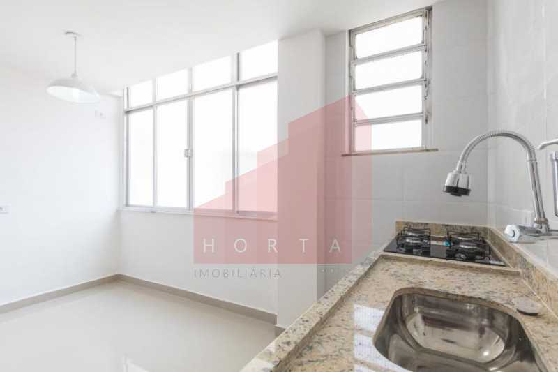 Conheça 0c0aea07-f566-4192-b953-740b25 do imóvel - Apartamento Glória, Rio de Janeiro, RJ À Venda, 1 Quarto, 50m² - FL14633 - 13 0c0aea07-f566-4192-b953-740b25 - Apartamento Glória, Rio de Janeiro, RJ À Venda, 1 Quarto, 50m² - FL14633 - 13