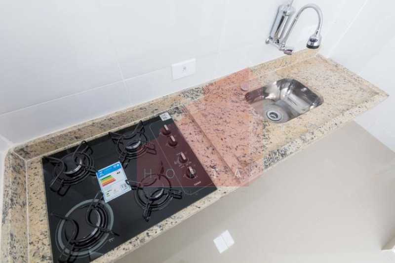 Conheça 2bf03c6a-1182-4648-8af6-10c13e do imóvel - Apartamento Glória, Rio de Janeiro, RJ À Venda, 1 Quarto, 50m² - FL14633 - 12 2bf03c6a-1182-4648-8af6-10c13e - Apartamento Glória, Rio de Janeiro, RJ À Venda, 1 Quarto, 50m² - FL14633 - 12