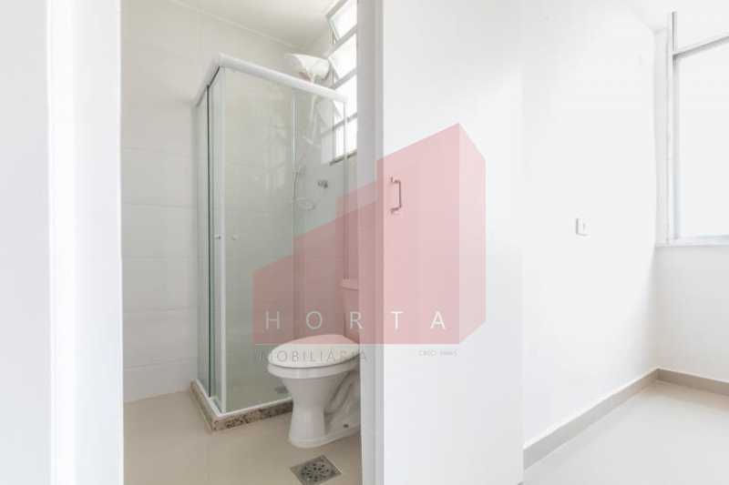 Conheça 3a80a7a1-597c-4086-a90b-591351 do imóvel - Apartamento Glória, Rio de Janeiro, RJ À Venda, 1 Quarto, 50m² - FL14633 - 11 3a80a7a1-597c-4086-a90b-591351 - Apartamento Glória, Rio de Janeiro, RJ À Venda, 1 Quarto, 50m² - FL14633 - 11