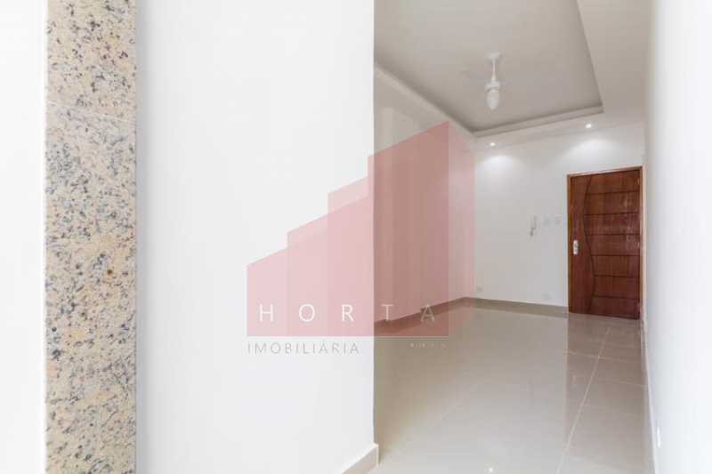 Conheça 3b4657f8-1a62-45b2-9c0c-ec084e do imóvel - Apartamento Glória, Rio de Janeiro, RJ À Venda, 1 Quarto, 50m² - FL14633 - 1 3b4657f8-1a62-45b2-9c0c-ec084e - Apartamento Glória, Rio de Janeiro, RJ À Venda, 1 Quarto, 50m² - FL14633 - 1