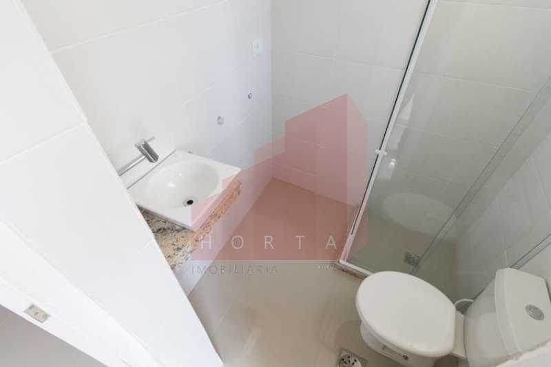 Conheça 85ac2de7-37ea-40fc-8062-58d73d do imóvel - Apartamento Glória, Rio de Janeiro, RJ À Venda, 1 Quarto, 50m² - FL14633 - 21 85ac2de7-37ea-40fc-8062-58d73d - Apartamento Glória, Rio de Janeiro, RJ À Venda, 1 Quarto, 50m² - FL14633 - 21