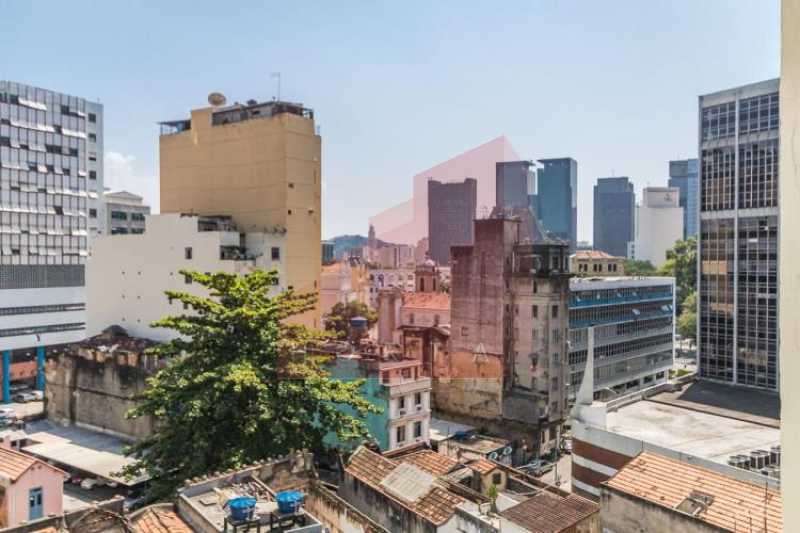 Conheça 140ab26b-2678-40ea-adc7-1102e1 do imóvel - Apartamento Glória, Rio de Janeiro, RJ À Venda, 1 Quarto, 50m² - FL14633 - 24 140ab26b-2678-40ea-adc7-1102e1 - Apartamento Glória, Rio de Janeiro, RJ À Venda, 1 Quarto, 50m² - FL14633 - 24