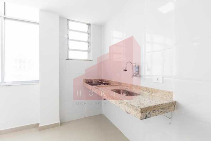 Conheça 524c7430-bd7a-4c50-9ae1-24521e do imóvel - Apartamento Glória, Rio de Janeiro, RJ À Venda, 1 Quarto, 50m² - FL14633 - 19 524c7430-bd7a-4c50-9ae1-24521e - Apartamento Glória, Rio de Janeiro, RJ À Venda, 1 Quarto, 50m² - FL14633 - 19