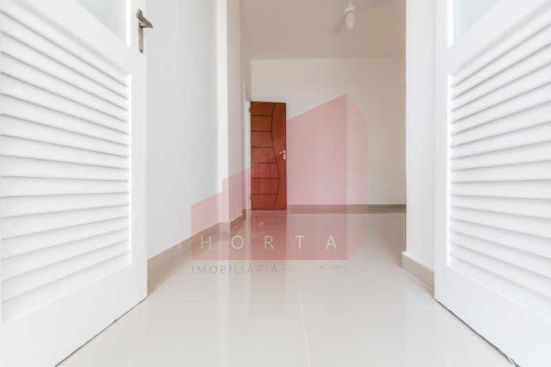 Conheça 8531cee5-9a06-496b-a873-e5f8fa do imóvel - Apartamento Glória, Rio de Janeiro, RJ À Venda, 1 Quarto, 50m² - FL14633 - 5 8531cee5-9a06-496b-a873-e5f8fa - Apartamento Glória, Rio de Janeiro, RJ À Venda, 1 Quarto, 50m² - FL14633 - 5