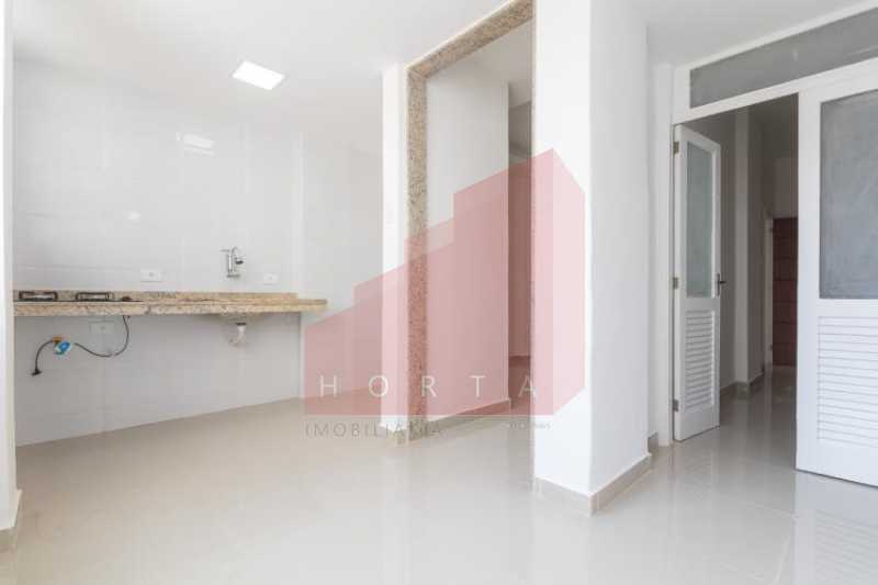 Conheça 0481705e-936e-4ca8-bf88-a856e7 do imóvel - Apartamento Glória, Rio de Janeiro, RJ À Venda, 1 Quarto, 50m² - FL14633 - 17 0481705e-936e-4ca8-bf88-a856e7 - Apartamento Glória, Rio de Janeiro, RJ À Venda, 1 Quarto, 50m² - FL14633 - 17