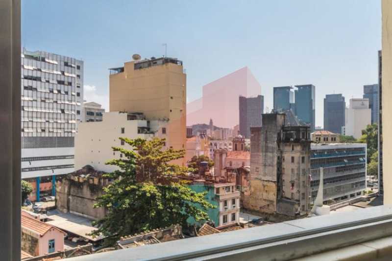 Conheça a008f831-6f19-4be7-9865-7fa4a6 do imóvel - Apartamento Glória, Rio de Janeiro, RJ À Venda, 1 Quarto, 50m² - FL14633 - 25 a008f831-6f19-4be7-9865-7fa4a6 - Apartamento Glória, Rio de Janeiro, RJ À Venda, 1 Quarto, 50m² - FL14633 - 25