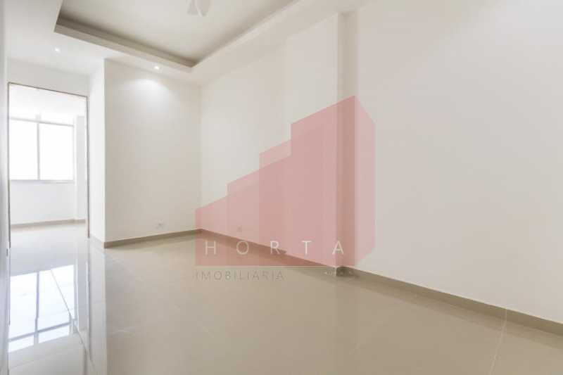 Conheça b66ecfef-7ba0-436e-b511-ed6950 do imóvel - Apartamento Glória, Rio de Janeiro, RJ À Venda, 1 Quarto, 50m² - FL14633 - 9 b66ecfef-7ba0-436e-b511-ed6950 - Apartamento Glória, Rio de Janeiro, RJ À Venda, 1 Quarto, 50m² - FL14633 - 9