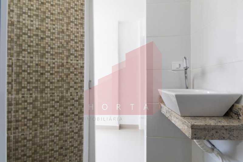Conheça bf517497-1528-4d16-a445-baeecb do imóvel - Apartamento Glória, Rio de Janeiro, RJ À Venda, 1 Quarto, 50m² - FL14633 - 23 bf517497-1528-4d16-a445-baeecb - Apartamento Glória, Rio de Janeiro, RJ À Venda, 1 Quarto, 50m² - FL14633 - 23