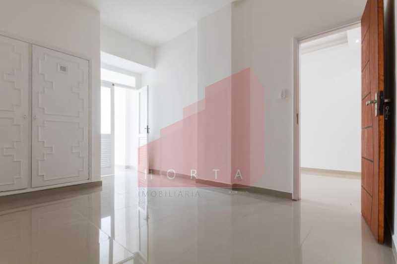 Conheça c157a64b-8d30-482a-885f-0cc67a do imóvel - Apartamento Glória, Rio de Janeiro, RJ À Venda, 1 Quarto, 50m² - FL14633 - 4 c157a64b-8d30-482a-885f-0cc67a - Apartamento Glória, Rio de Janeiro, RJ À Venda, 1 Quarto, 50m² - FL14633 - 4