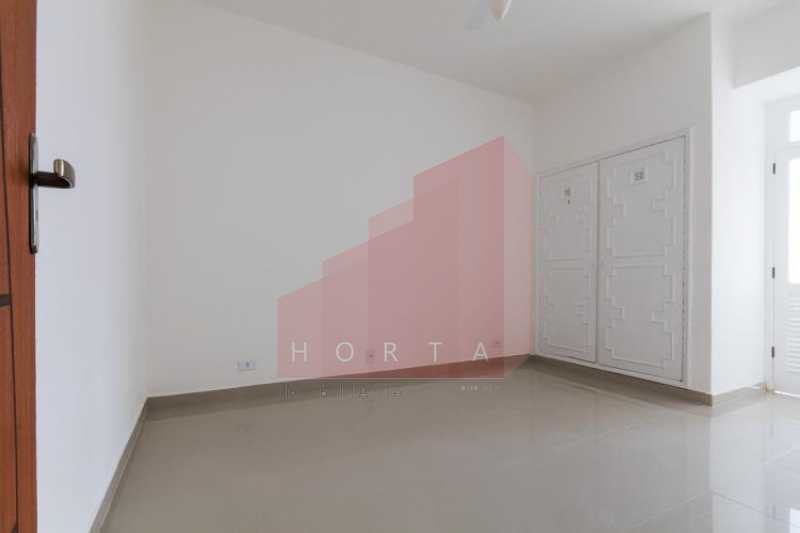 Conheça c893d5dc-e129-42e5-bb4c-f9a8ac do imóvel - Apartamento Glória, Rio de Janeiro, RJ À Venda, 1 Quarto, 50m² - FL14633 - 15 c893d5dc-e129-42e5-bb4c-f9a8ac - Apartamento Glória, Rio de Janeiro, RJ À Venda, 1 Quarto, 50m² - FL14633 - 15