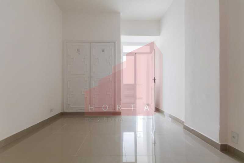 Conheça d6af0b87-a334-456a-99a5-c46b90 do imóvel - Apartamento Glória, Rio de Janeiro, RJ À Venda, 1 Quarto, 50m² - FL14633 - 10 d6af0b87-a334-456a-99a5-c46b90 - Apartamento Glória, Rio de Janeiro, RJ À Venda, 1 Quarto, 50m² - FL14633 - 10