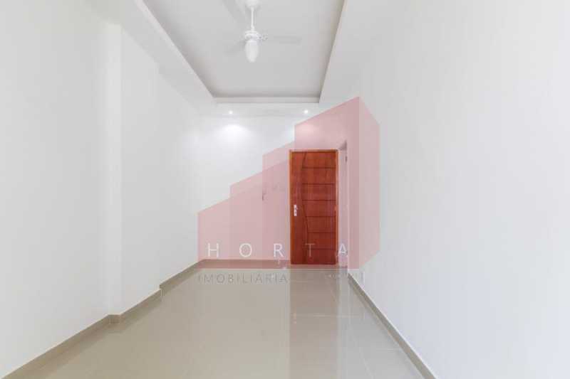 Conheça d6c5a2b4-542b-4352-bbdf-d6966c do imóvel - Apartamento Glória, Rio de Janeiro, RJ À Venda, 1 Quarto, 50m² - FL14633 - 3 d6c5a2b4-542b-4352-bbdf-d6966c - Apartamento Glória, Rio de Janeiro, RJ À Venda, 1 Quarto, 50m² - FL14633 - 3