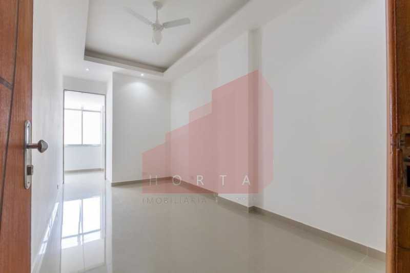 Conheça da300d9d-2c64-4794-b3ea-1a5f50 do imóvel - Apartamento Glória, Rio de Janeiro, RJ À Venda, 1 Quarto, 50m² - FL14633 - 7 da300d9d-2c64-4794-b3ea-1a5f50 - Apartamento Glória, Rio de Janeiro, RJ À Venda, 1 Quarto, 50m² - FL14633 - 7