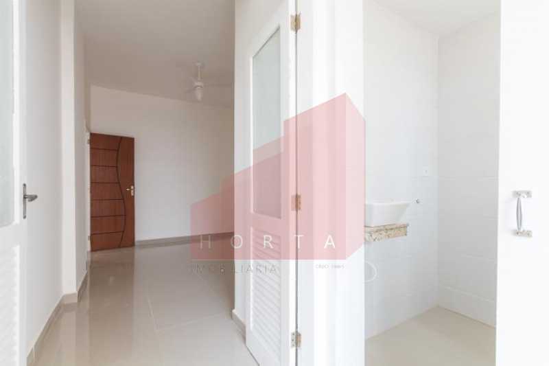 Conheça decbb526-b883-4142-9a3c-1d0313 do imóvel - Apartamento Glória, Rio de Janeiro, RJ À Venda, 1 Quarto, 50m² - FL14633 - 8 decbb526-b883-4142-9a3c-1d0313 - Apartamento Glória, Rio de Janeiro, RJ À Venda, 1 Quarto, 50m² - FL14633 - 8