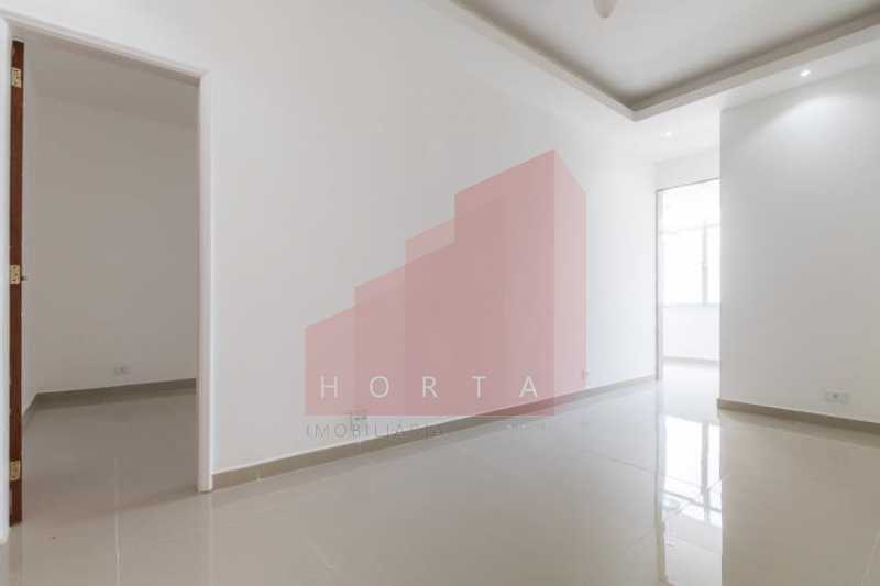 Conheça e3be1a90-5a84-4884-b238-370f73 do imóvel - Apartamento Glória, Rio de Janeiro, RJ À Venda, 1 Quarto, 50m² - FL14633 - 14 e3be1a90-5a84-4884-b238-370f73 - Apartamento Glória, Rio de Janeiro, RJ À Venda, 1 Quarto, 50m² - FL14633 - 14
