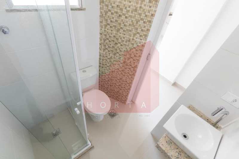 Conheça e2747b52-f478-48b9-b621-6161d9 do imóvel - Apartamento Glória, Rio de Janeiro, RJ À Venda, 1 Quarto, 50m² - FL14633 - 22 e2747b52-f478-48b9-b621-6161d9 - Apartamento Glória, Rio de Janeiro, RJ À Venda, 1 Quarto, 50m² - FL14633 - 22