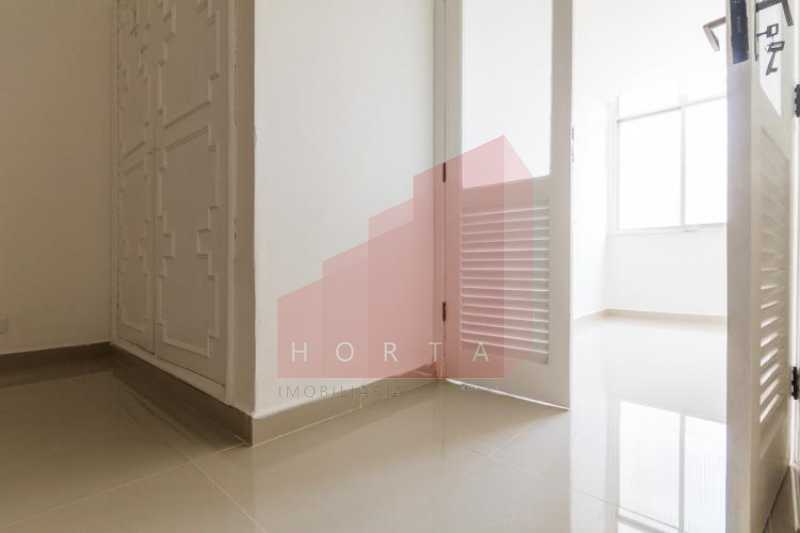 Conheça fbed076e-8131-4708-8bf5-16d19b do imóvel - Apartamento Glória, Rio de Janeiro, RJ À Venda, 1 Quarto, 50m² - FL14633 - 16 fbed076e-8131-4708-8bf5-16d19b - Apartamento Glória, Rio de Janeiro, RJ À Venda, 1 Quarto, 50m² - FL14633 - 16