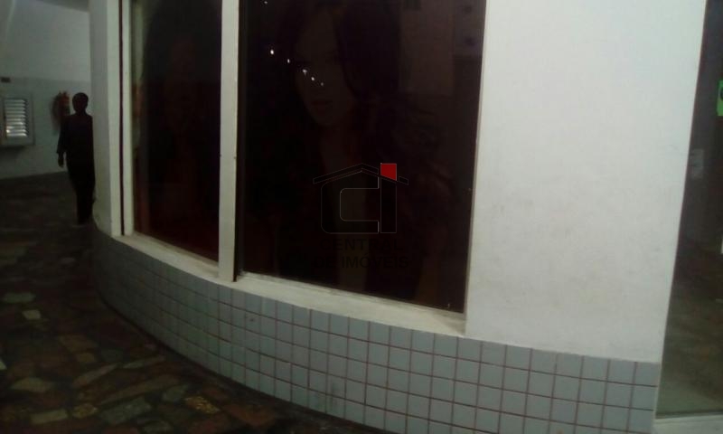FOTO5 - Loja 40m² para alugar Flamengo, Rio de Janeiro - R$ 1.200 - FL14640 - 6