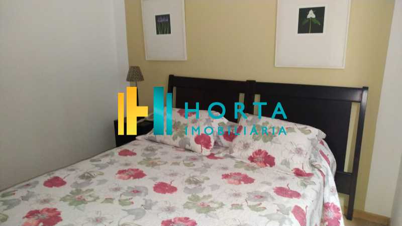 Conheça 0c1a32f2-be48-4651-b3dd-58f0e3 do imóvel - Apartamento 1 quarto à venda Copacabana, Rio de Janeiro - R$ 700.000 - CPAP10163 - 4 0c1a32f2-be48-4651-b3dd-58f0e3 - Apartamento 1 quarto à venda Copacabana, Rio de Janeiro - R$ 700.000 - CPAP10163 - 4