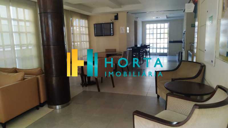 Conheça 6f60eeaa-a3e3-4a96-bcba-81468a do imóvel - Apartamento 1 quarto à venda Copacabana, Rio de Janeiro - R$ 700.000 - CPAP10163 - 22 6f60eeaa-a3e3-4a96-bcba-81468a - Apartamento 1 quarto à venda Copacabana, Rio de Janeiro - R$ 700.000 - CPAP10163 - 22