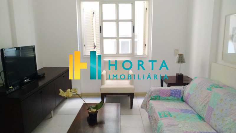 Conheça 08e9dc4d-1352-404d-ae51-b91e1d do imóvel - Apartamento 1 quarto à venda Copacabana, Rio de Janeiro - R$ 700.000 - CPAP10163 - 1 08e9dc4d-1352-404d-ae51-b91e1d - Apartamento 1 quarto à venda Copacabana, Rio de Janeiro - R$ 700.000 - CPAP10163 - 1