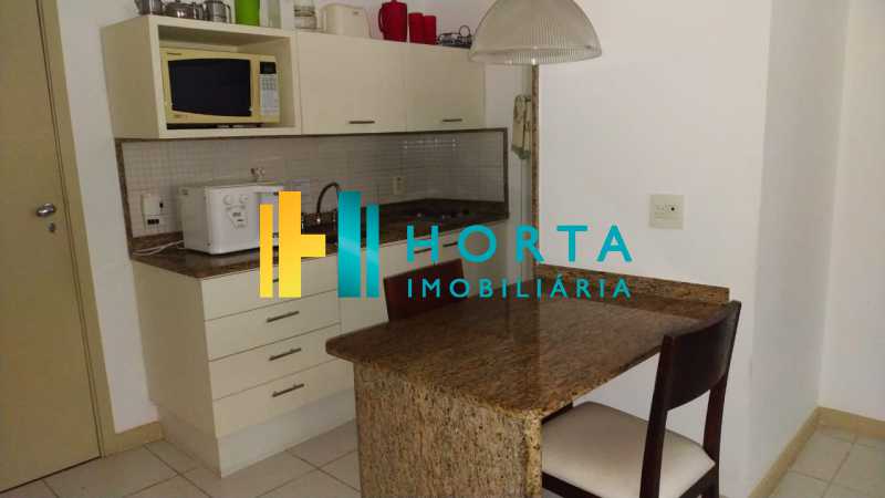 Conheça 38a52eb8-a6b9-4d56-b372-f5a5d4 do imóvel - Apartamento 1 quarto à venda Copacabana, Rio de Janeiro - R$ 700.000 - CPAP10163 - 11 38a52eb8-a6b9-4d56-b372-f5a5d4 - Apartamento 1 quarto à venda Copacabana, Rio de Janeiro - R$ 700.000 - CPAP10163 - 11