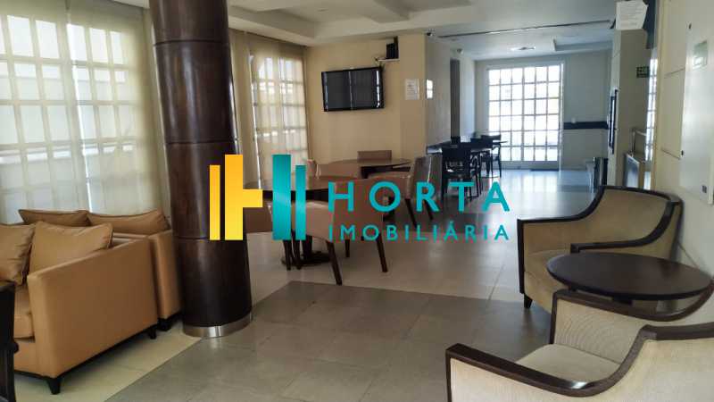Conheça 48be50c7-30a9-4164-ad41-f52aaf do imóvel - Apartamento 1 quarto à venda Copacabana, Rio de Janeiro - R$ 700.000 - CPAP10163 - 13 48be50c7-30a9-4164-ad41-f52aaf - Apartamento 1 quarto à venda Copacabana, Rio de Janeiro - R$ 700.000 - CPAP10163 - 13