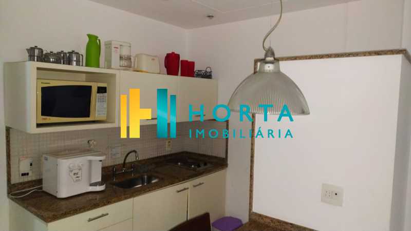 Conheça 559a0611-58ab-4ea2-b4a3-32cc10 do imóvel - Apartamento 1 quarto à venda Copacabana, Rio de Janeiro - R$ 700.000 - CPAP10163 - 21 559a0611-58ab-4ea2-b4a3-32cc10 - Apartamento 1 quarto à venda Copacabana, Rio de Janeiro - R$ 700.000 - CPAP10163 - 21