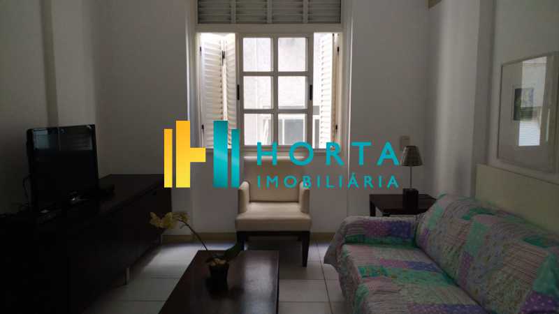 Conheça 859166b0-6177-4cff-80e3-dd4da9 do imóvel - Apartamento 1 quarto à venda Copacabana, Rio de Janeiro - R$ 700.000 - CPAP10163 - 17 859166b0-6177-4cff-80e3-dd4da9 - Apartamento 1 quarto à venda Copacabana, Rio de Janeiro - R$ 700.000 - CPAP10163 - 17