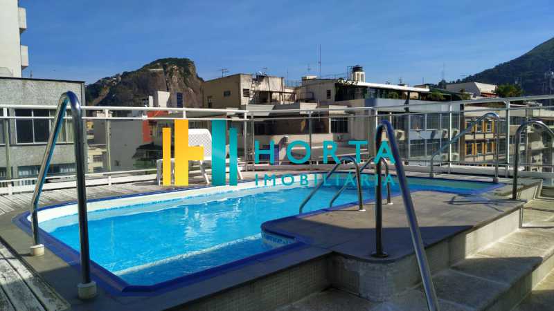 Conheça a81fd09c-0533-4ac9-8dbf-f9ff24 do imóvel - Apartamento 1 quarto à venda Copacabana, Rio de Janeiro - R$ 700.000 - CPAP10163 - 14 a81fd09c-0533-4ac9-8dbf-f9ff24 - Apartamento 1 quarto à venda Copacabana, Rio de Janeiro - R$ 700.000 - CPAP10163 - 14