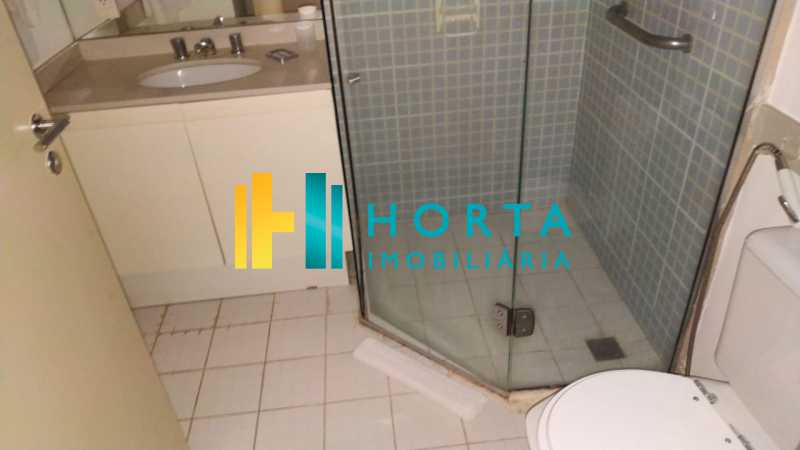 Conheça acfa328d-1b58-4839-8b26-573348 do imóvel - Apartamento 1 quarto à venda Copacabana, Rio de Janeiro - R$ 700.000 - CPAP10163 - 9 acfa328d-1b58-4839-8b26-573348 - Apartamento 1 quarto à venda Copacabana, Rio de Janeiro - R$ 700.000 - CPAP10163 - 9