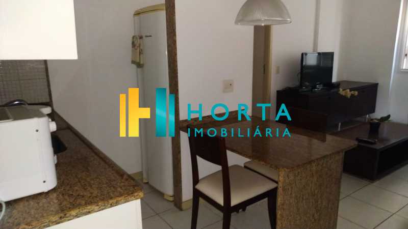 Conheça b87ad330-e052-4b60-8d86-62ba9b do imóvel - Apartamento 1 quarto à venda Copacabana, Rio de Janeiro - R$ 700.000 - CPAP10163 - 19 b87ad330-e052-4b60-8d86-62ba9b - Apartamento 1 quarto à venda Copacabana, Rio de Janeiro - R$ 700.000 - CPAP10163 - 19