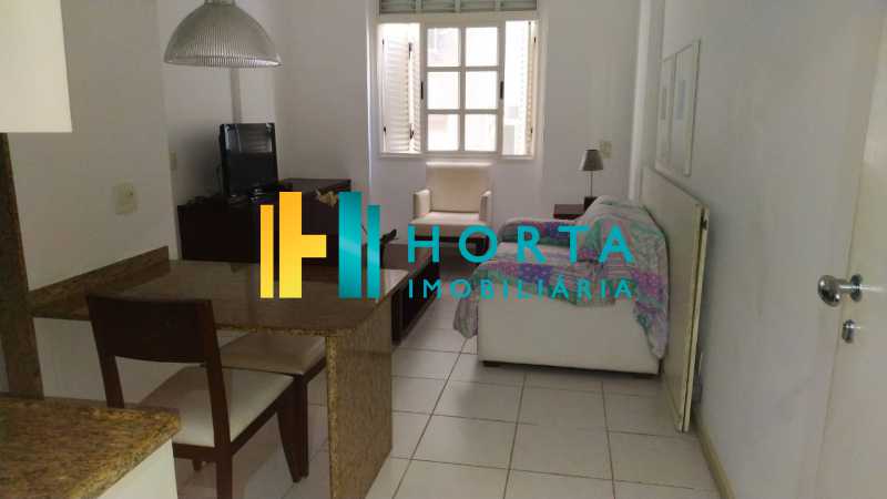 Conheça c2b5adbb-d35e-4d24-99d3-ed38ab do imóvel - Apartamento 1 quarto à venda Copacabana, Rio de Janeiro - R$ 700.000 - CPAP10163 - 20 c2b5adbb-d35e-4d24-99d3-ed38ab - Apartamento 1 quarto à venda Copacabana, Rio de Janeiro - R$ 700.000 - CPAP10163 - 20
