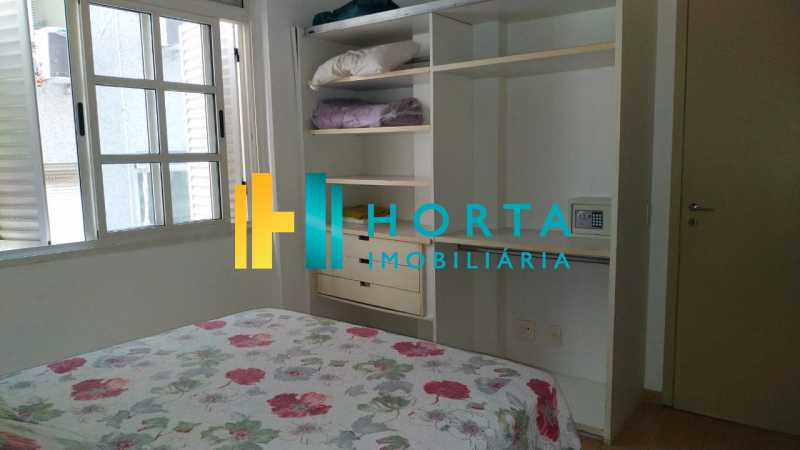 Conheça de317b77-0286-4868-b279-e87307 do imóvel - Apartamento 1 quarto à venda Copacabana, Rio de Janeiro - R$ 700.000 - CPAP10163 - 6 de317b77-0286-4868-b279-e87307 - Apartamento 1 quarto à venda Copacabana, Rio de Janeiro - R$ 700.000 - CPAP10163 - 6