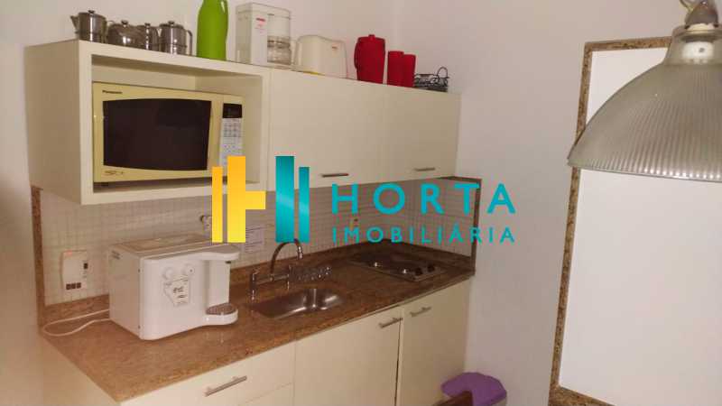 Conheça df68c912-409e-448f-b95a-b5e9da do imóvel - Apartamento 1 quarto à venda Copacabana, Rio de Janeiro - R$ 700.000 - CPAP10163 - 12 df68c912-409e-448f-b95a-b5e9da - Apartamento 1 quarto à venda Copacabana, Rio de Janeiro - R$ 700.000 - CPAP10163 - 12
