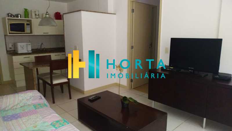 Conheça e2ea1ca4-8043-4e00-8d37-651e2e do imóvel - Apartamento 1 quarto à venda Copacabana, Rio de Janeiro - R$ 700.000 - CPAP10163 - 7 e2ea1ca4-8043-4e00-8d37-651e2e - Apartamento 1 quarto à venda Copacabana, Rio de Janeiro - R$ 700.000 - CPAP10163 - 7
