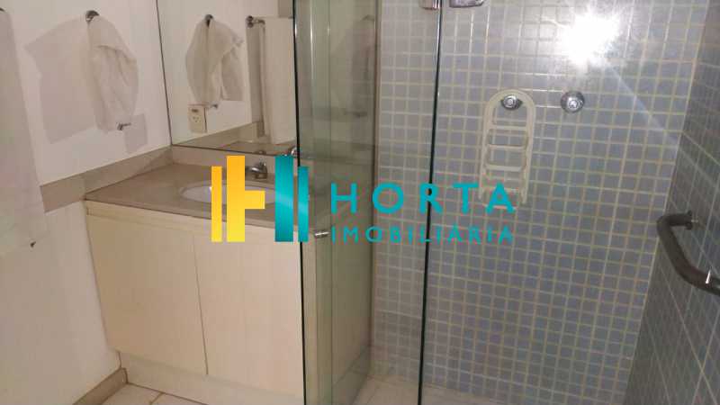 Conheça e4c55638-18e2-476b-8385-1a10bc do imóvel - Apartamento 1 quarto à venda Copacabana, Rio de Janeiro - R$ 700.000 - CPAP10163 - 10 e4c55638-18e2-476b-8385-1a10bc - Apartamento 1 quarto à venda Copacabana, Rio de Janeiro - R$ 700.000 - CPAP10163 - 10