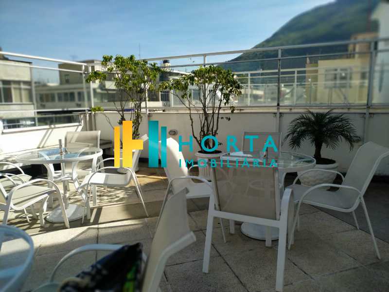 Conheça f12b7b1b-e615-426c-b7ac-a95dd3 do imóvel - Apartamento 1 quarto à venda Copacabana, Rio de Janeiro - R$ 700.000 - CPAP10163 - 24 f12b7b1b-e615-426c-b7ac-a95dd3 - Apartamento 1 quarto à venda Copacabana, Rio de Janeiro - R$ 700.000 - CPAP10163 - 24