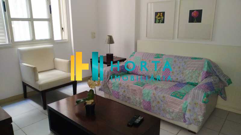 Conheça ff175edc-3e63-4eaa-86d3-5321ae do imóvel - Apartamento 1 quarto à venda Copacabana, Rio de Janeiro - R$ 700.000 - CPAP10163 - 3 ff175edc-3e63-4eaa-86d3-5321ae - Apartamento 1 quarto à venda Copacabana, Rio de Janeiro - R$ 700.000 - CPAP10163 - 3