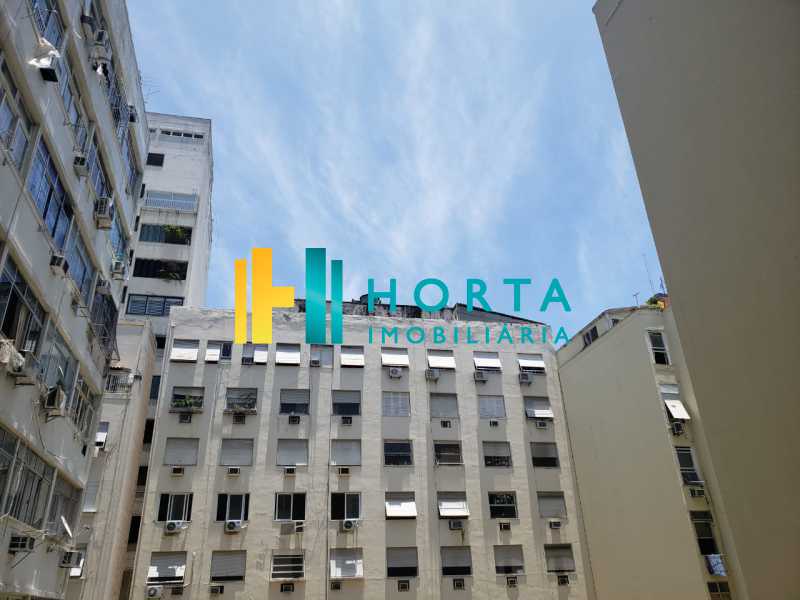 a.15 - Apartamento 2 quartos à venda Copacabana, Rio de Janeiro - R$ 640.000 - CO14703 - 6