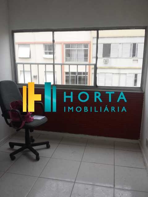 Conheça 2e672185-dae3-4d09-8836-b55464 do imóvel - Apartamento à venda Rua Santa Clara,Copacabana, Rio de Janeiro - R$ 420.000 - CPAP10164 - 7 2e672185-dae3-4d09-8836-b55464 - Apartamento à venda Rua Santa Clara,Copacabana, Rio de Janeiro - R$ 420.000 - CPAP10164 - 7