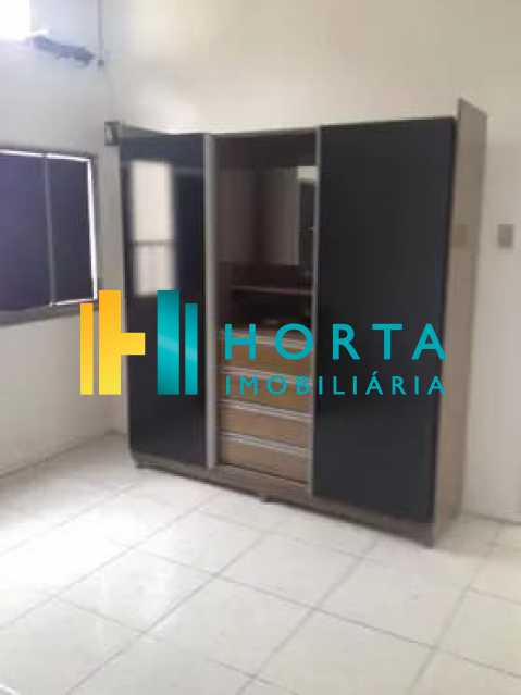 Conheça 4b18a62a-10c8-4c6d-a223-074326 do imóvel - Apartamento à venda Rua Santa Clara,Copacabana, Rio de Janeiro - R$ 420.000 - CPAP10164 - 6 4b18a62a-10c8-4c6d-a223-074326 - Apartamento à venda Rua Santa Clara,Copacabana, Rio de Janeiro - R$ 420.000 - CPAP10164 - 6
