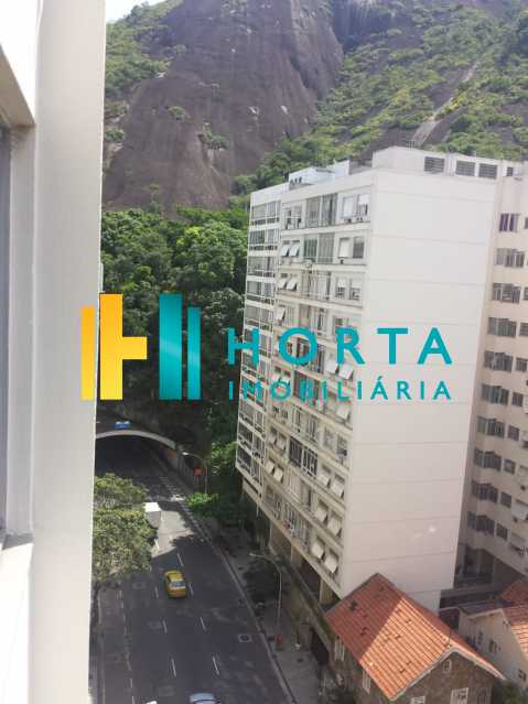 Conheça 4d39ef6a-d0e9-4b7d-b8f7-103cd8 do imóvel - Apartamento à venda Rua Santa Clara,Copacabana, Rio de Janeiro - R$ 420.000 - CPAP10164 - 3 4d39ef6a-d0e9-4b7d-b8f7-103cd8 - Apartamento à venda Rua Santa Clara,Copacabana, Rio de Janeiro - R$ 420.000 - CPAP10164 - 3