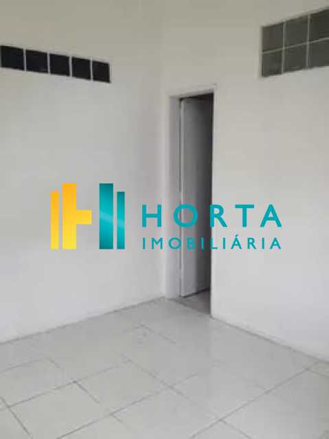 Conheça 9e3495ea-9fd3-42d9-904e-ed9b8e do imóvel - Apartamento à venda Rua Santa Clara,Copacabana, Rio de Janeiro - R$ 420.000 - CPAP10164 - 4 9e3495ea-9fd3-42d9-904e-ed9b8e - Apartamento à venda Rua Santa Clara,Copacabana, Rio de Janeiro - R$ 420.000 - CPAP10164 - 4