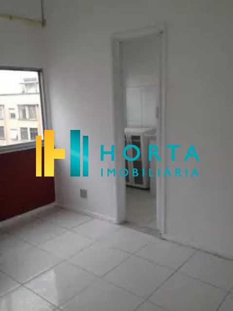Conheça f42ba0a7-71a2-4243-8275-e8d053 do imóvel - Apartamento à venda Rua Santa Clara,Copacabana, Rio de Janeiro - R$ 420.000 - CPAP10164 - 5 f42ba0a7-71a2-4243-8275-e8d053 - Apartamento à venda Rua Santa Clara,Copacabana, Rio de Janeiro - R$ 420.000 - CPAP10164 - 5