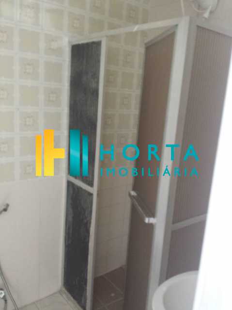 Conheça 2d82ec38-df3b-4d51-a58b-7e0124 do imóvel - Apartamento à venda Rua Santa Clara,Copacabana, Rio de Janeiro - R$ 420.000 - CPAP10164 - 12 2d82ec38-df3b-4d51-a58b-7e0124 - Apartamento à venda Rua Santa Clara,Copacabana, Rio de Janeiro - R$ 420.000 - CPAP10164 - 12