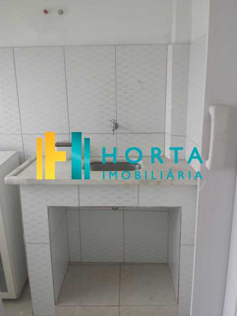 Conheça 4f4da05a-b1ce-4f45-95fc-163539 do imóvel - Apartamento à venda Rua Santa Clara,Copacabana, Rio de Janeiro - R$ 420.000 - CPAP10164 - 16 4f4da05a-b1ce-4f45-95fc-163539 - Apartamento à venda Rua Santa Clara,Copacabana, Rio de Janeiro - R$ 420.000 - CPAP10164 - 16