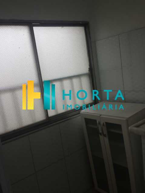 Conheça 81eea192-3fd4-40cd-a01e-68be39 do imóvel - Apartamento à venda Rua Santa Clara,Copacabana, Rio de Janeiro - R$ 420.000 - CPAP10164 - 18 81eea192-3fd4-40cd-a01e-68be39 - Apartamento à venda Rua Santa Clara,Copacabana, Rio de Janeiro - R$ 420.000 - CPAP10164 - 18